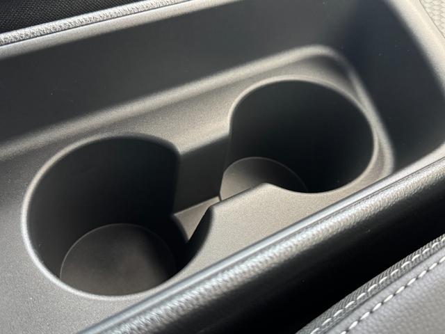 TOYOTA YARIS CROSS HYBRID Z URBANO