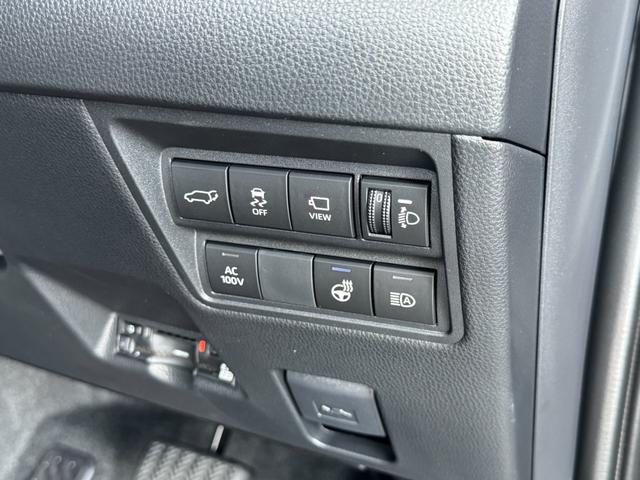 TOYOTA YARIS CROSS HYBRID Z URBANO