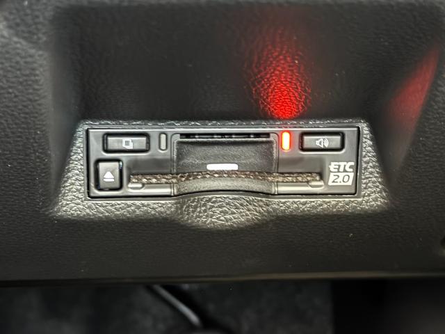 TOYOTA YARIS CROSS HYBRID Z URBANO