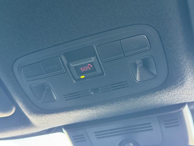 TOYOTA YARIS CROSS HYBRID Z URBANO