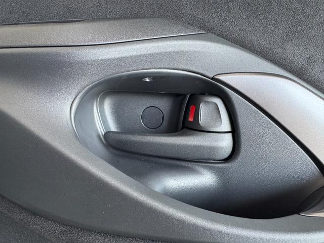 TOYOTA YARIS CROSS HYBRID Z URBANO