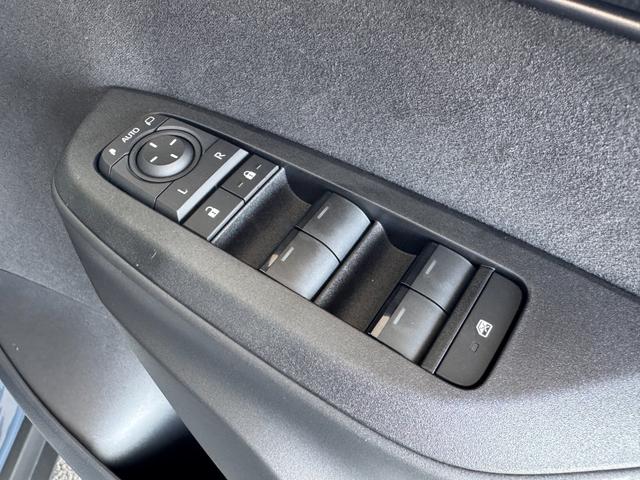 TOYOTA YARIS CROSS HYBRID Z URBANO