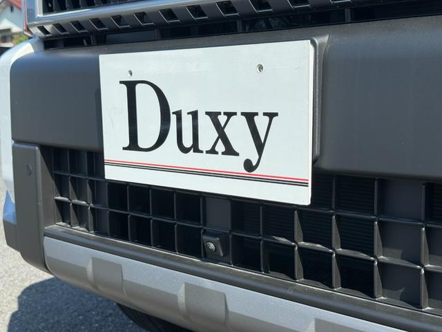 TOYOTA LAND CRUISER 250 VX