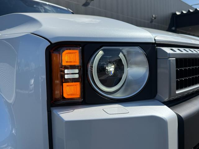 TOYOTA LAND CRUISER 250 VX