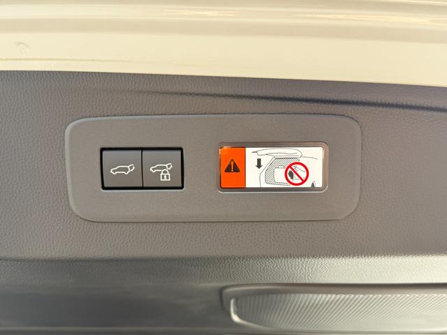 TOYOTA LAND CRUISER 250 VX