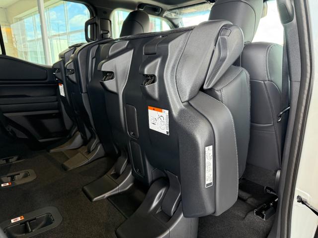 TOYOTA LAND CRUISER 250 VX