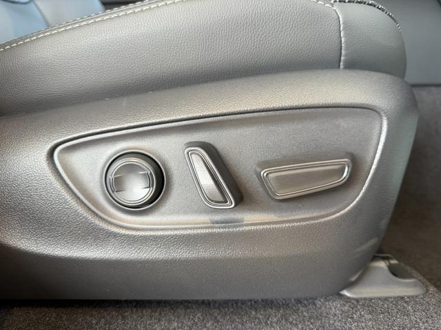 TOYOTA LAND CRUISER 250 VX