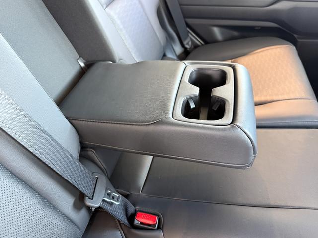 TOYOTA LAND CRUISER 250 VX