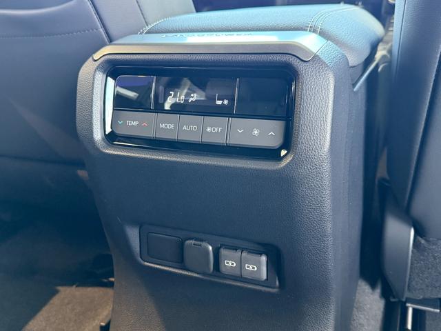 TOYOTA LAND CRUISER 250 VX