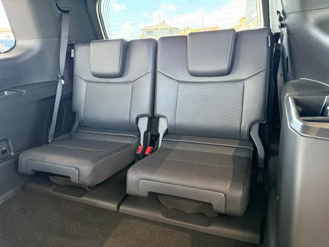 TOYOTA LAND CRUISER 250 VX