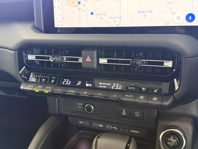 TOYOTA LAND CRUISER 250 VX