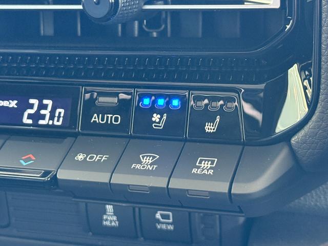 TOYOTA LAND CRUISER 250 VX