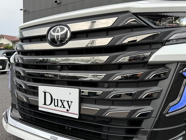 ヴェルファイアハイブリッド エグゼクティブラウンジ　モデリスタエアロ　シグネチャー　ＪＢＬサウンドナビ　サンルーフ　フリップダウンモニター　パノラミックビュー　デジタルミラー　ブラインドスポット　純正１９ＡＷ　ドラレコ前後　ＨＵＤ　　ＡＣ１００Ｖ（19枚目）