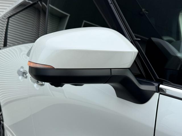 ヴェルファイアハイブリッド エグゼクティブラウンジ　モデリスタエアロ　シグネチャー　ＪＢＬサウンドナビ　サンルーフ　フリップダウンモニター　パノラミックビュー　デジタルミラー　ブラインドスポット　純正１９ＡＷ　ドラレコ前後　ＨＵＤ　　ＡＣ１００Ｖ（26枚目）