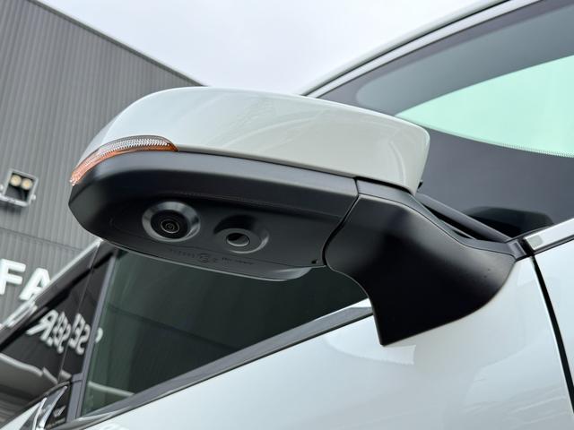 ヴェルファイアハイブリッド エグゼクティブラウンジ　モデリスタエアロ　シグネチャー　ＪＢＬサウンドナビ　サンルーフ　フリップダウンモニター　パノラミックビュー　デジタルミラー　ブラインドスポット　純正１９ＡＷ　ドラレコ前後　ＨＵＤ　　ＡＣ１００Ｖ（27枚目）