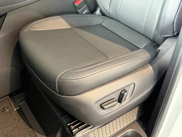 ヴェルファイアハイブリッド エグゼクティブラウンジ　モデリスタエアロ　シグネチャー　ＪＢＬサウンドナビ　サンルーフ　フリップダウンモニター　パノラミックビュー　デジタルミラー　ブラインドスポット　純正１９ＡＷ　ドラレコ前後　ＨＵＤ　　ＡＣ１００Ｖ（53枚目）