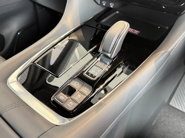 ヴェルファイアハイブリッド エグゼクティブラウンジ　モデリスタエアロ　シグネチャー　ＪＢＬサウンドナビ　サンルーフ　フリップダウンモニター　パノラミックビュー　デジタルミラー　ブラインドスポット　純正１９ＡＷ　ドラレコ前後　ＨＵＤ　　ＡＣ１００Ｖ（73枚目）