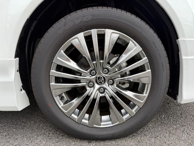 ハリアーハイブリッド Z レザーパッケージ パノラマルーフ AC100V 本革 12.3JBLサウンドナビ パノラミックビュー デジタルミラー ブラインドスポット シートヒーターシートクーラーパワーバックドア パワーシート ステアリングヒーター(10枚目)