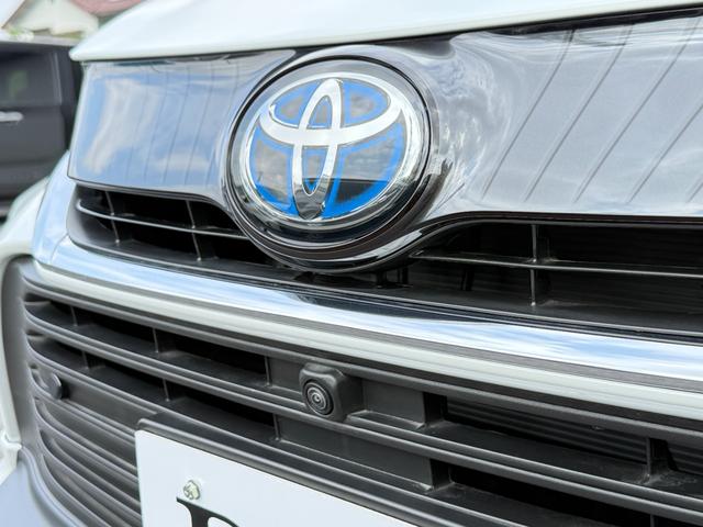 ハリアーハイブリッド Z レザーパッケージ パノラマルーフ AC100V 本革 12.3JBLサウンドナビ パノラミックビュー デジタルミラー ブラインドスポット シートヒーターシートクーラーパワーバックドア パワーシート ステアリングヒーター(19枚目)