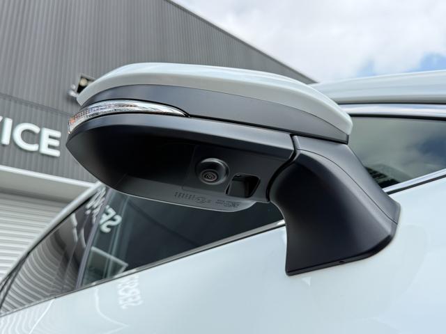 ハリアーハイブリッド Z レザーパッケージ パノラマルーフ AC100V 本革 12.3JBLサウンドナビ パノラミックビュー デジタルミラー ブラインドスポット シートヒーターシートクーラーパワーバックドア パワーシート ステアリングヒーター(24枚目)