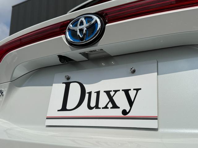 ハリアーハイブリッド Z レザーパッケージ パノラマルーフ AC100V 本革 12.3JBLサウンドナビ パノラミックビュー デジタルミラー ブラインドスポット シートヒーターシートクーラーパワーバックドア パワーシート ステアリングヒーター(31枚目)