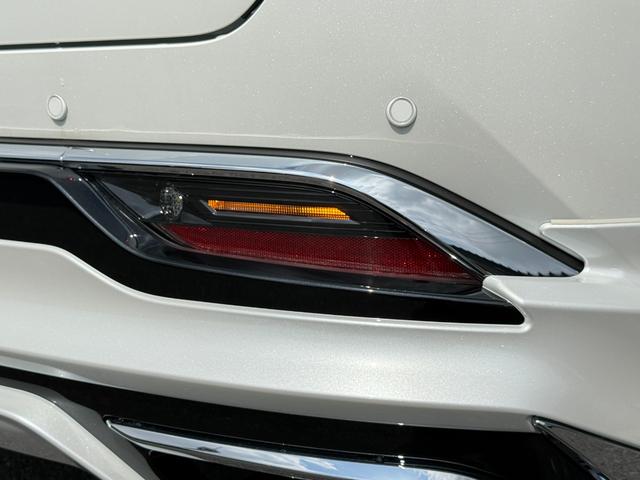 ハリアーハイブリッド Z レザーパッケージ パノラマルーフ AC100V 本革 12.3JBLサウンドナビ パノラミックビュー デジタルミラー ブラインドスポット シートヒーターシートクーラーパワーバックドア パワーシート ステアリングヒーター(33枚目)