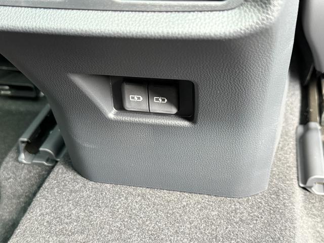 ハリアーハイブリッド Z レザーパッケージ パノラマルーフ AC100V 本革 12.3JBLサウンドナビ パノラミックビュー デジタルミラー ブラインドスポット シートヒーターシートクーラーパワーバックドア パワーシート ステアリングヒーター(51枚目)