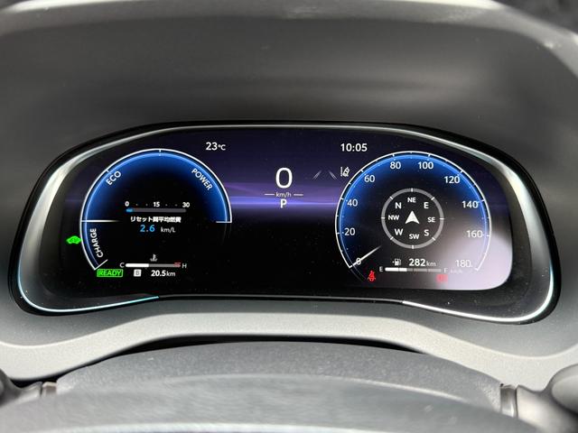 ハリアーハイブリッド Z レザーパッケージ パノラマルーフ AC100V 本革 12.3JBLサウンドナビ パノラミックビュー デジタルミラー ブラインドスポット シートヒーターシートクーラーパワーバックドア パワーシート ステアリングヒーター(56枚目)