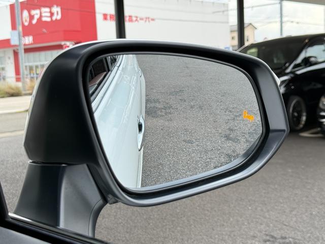 ハリアーハイブリッド Z レザーパッケージ パノラマルーフ AC100V 本革 12.3JBLサウンドナビ パノラミックビュー デジタルミラー ブラインドスポット シートヒーターシートクーラーパワーバックドア パワーシート ステアリングヒーター(64枚目)