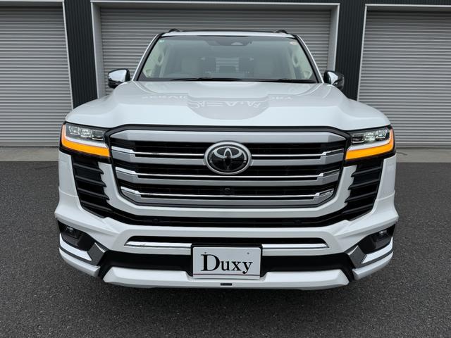 モデリスタエアロ JBLサウンド リヤデフロック ルーフレール サンルーフ後席モニター シートヒーター シートクーラー ヘッドアップディスプレイ