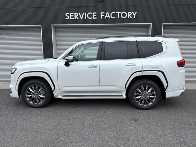 北海道〜沖縄まで書類にて登録・名義変更が可能です☆名古屋観光、旅行を兼ねて、当店で引き取り納車も大歓迎です☆