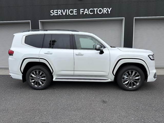 モデリスタエアロ JBLサウンド リヤデフロック ルーフレール サンルーフ後席モニター シートヒーター シートクーラー ヘッドアップディスプレイ