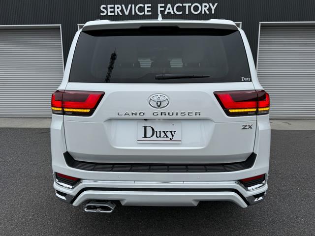 遠方の方もご安心ください!直接ご来店頂かなくても、お電話・メールのみでご購入も可能です☆郵送・FAXで書類の送付、車輌の進行状況も写真でお伝え出来ます☆