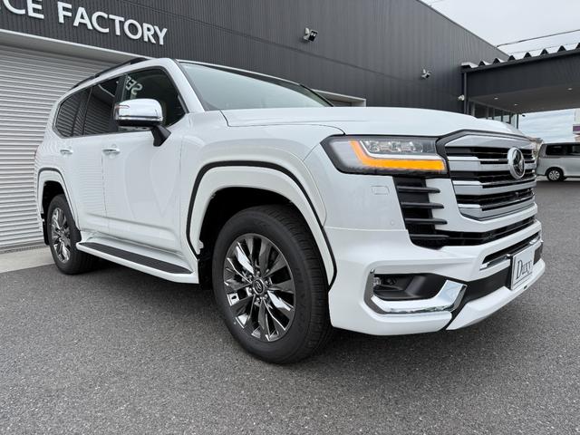 北海道〜沖縄まで書類にて登録・名義変更が可能です☆名古屋観光、旅行を兼ねて、当店で引き取り納車も大歓迎です☆