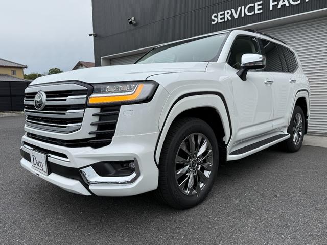 モデリスタエアロ JBLサウンド リヤデフロック ルーフレール サンルーフ後席モニター シートヒーター シートクーラー ヘッドアップディスプレイ