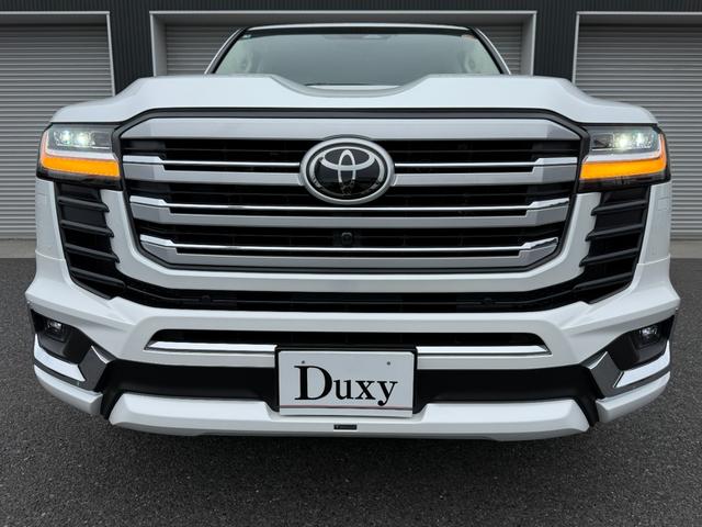 遠方の方もご安心ください!直接ご来店頂かなくても、お電話・メールのみでご購入も可能です☆郵送・FAXで書類の送付、車輌の進行状況も写真でお伝え出来ます☆