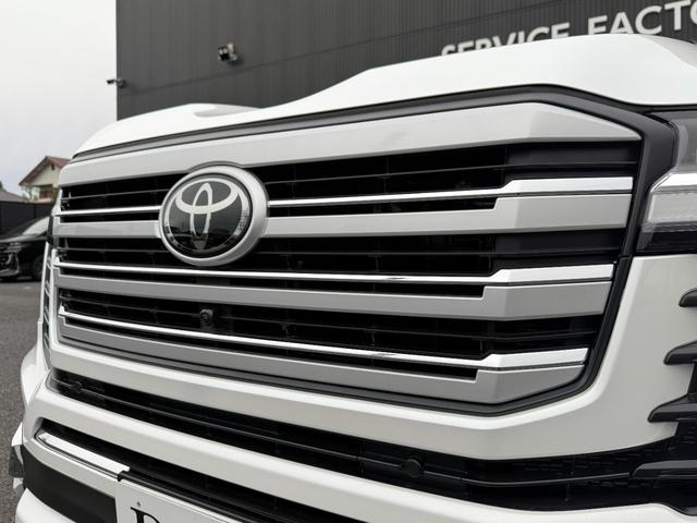 モデリスタエアロ JBLサウンド リヤデフロック ルーフレール サンルーフ後席モニター シートヒーター シートクーラー ヘッドアップディスプレイ