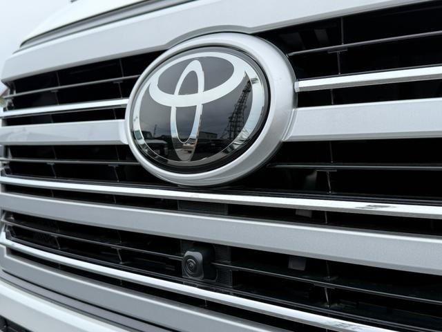 北海道〜沖縄まで書類にて登録・名義変更が可能です☆名古屋観光、旅行を兼ねて、当店で引き取り納車も大歓迎です☆