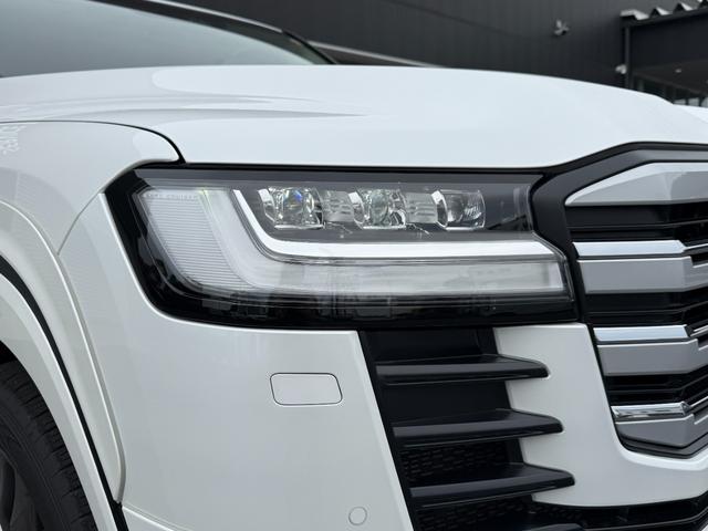 モデリスタエアロ JBLサウンド リヤデフロック ルーフレール サンルーフ後席モニター シートヒーター シートクーラー ヘッドアップディスプレイ