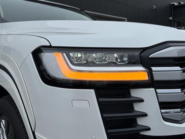 遠方の方もご安心ください!直接ご来店頂かなくても、お電話・メールのみでご購入も可能です☆郵送・FAXで書類の送付、車輌の進行状況も写真でお伝え出来ます☆