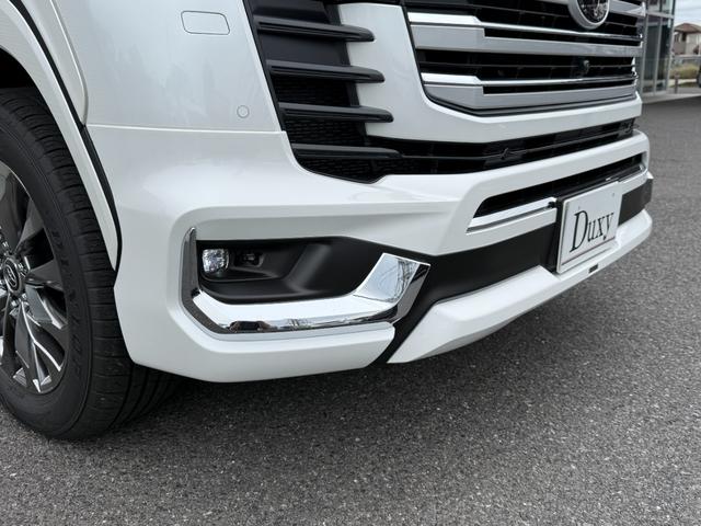 モデリスタエアロ JBLサウンド リヤデフロック ルーフレール サンルーフ後席モニター シートヒーター シートクーラー ヘッドアップディスプレイ