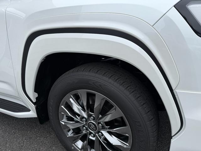 北海道〜沖縄まで書類にて登録・名義変更が可能です☆名古屋観光、旅行を兼ねて、当店で引き取り納車も大歓迎です☆