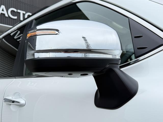 モデリスタエアロ JBLサウンド リヤデフロック ルーフレール サンルーフ後席モニター シートヒーター シートクーラー ヘッドアップディスプレイ