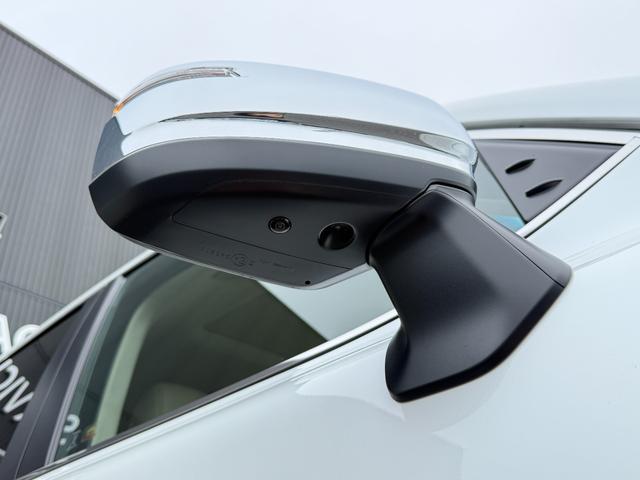 遠方の方もご安心ください!直接ご来店頂かなくても、お電話・メールのみでご購入も可能です☆郵送・FAXで書類の送付、車輌の進行状況も写真でお伝え出来ます☆