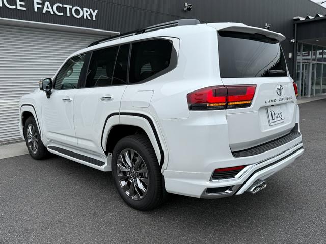 モデリスタエアロ JBLサウンド リヤデフロック ルーフレール サンルーフ後席モニター シートヒーター シートクーラー ヘッドアップディスプレイ