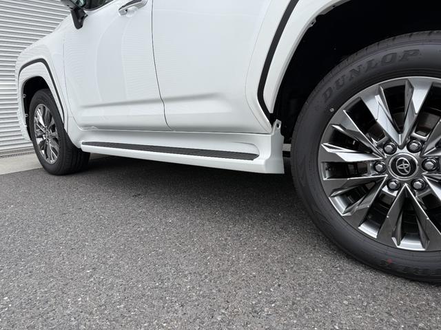 北海道〜沖縄まで書類にて登録・名義変更が可能です☆名古屋観光、旅行を兼ねて、当店で引き取り納車も大歓迎です☆