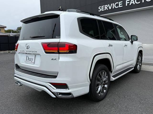 モデリスタエアロ JBLサウンド リヤデフロック ルーフレール サンルーフ後席モニター シートヒーター シートクーラー ヘッドアップディスプレイ