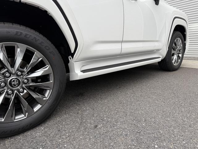 遠方の方もご安心ください!直接ご来店頂かなくても、お電話・メールのみでご購入も可能です☆郵送・FAXで書類の送付、車輌の進行状況も写真でお伝え出来ます☆