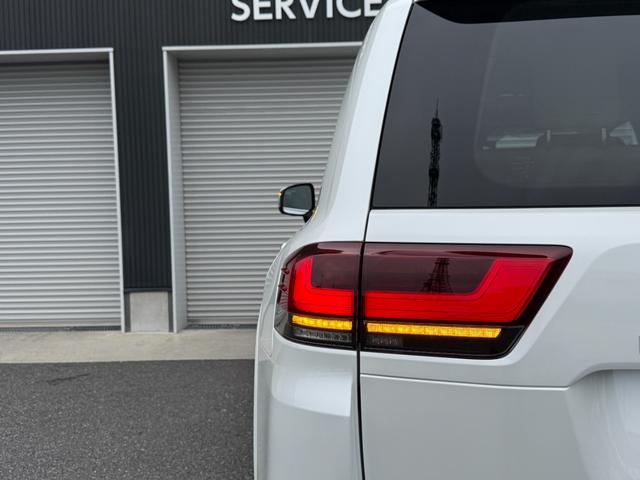 北海道〜沖縄まで書類にて登録・名義変更が可能です☆名古屋観光、旅行を兼ねて、当店で引き取り納車も大歓迎です☆