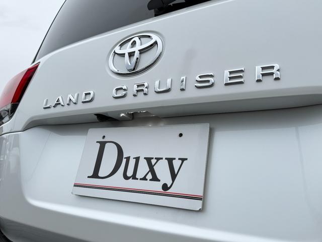 モデリスタエアロ JBLサウンド リヤデフロック ルーフレール サンルーフ後席モニター シートヒーター シートクーラー ヘッドアップディスプレイ